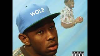 Tyler The Creator  Bimmer Feat Frank Ocean Extended [upl. by Aba136]