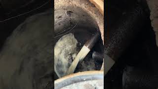 Clearing Clogged Drainpipes Best Practices [upl. by Leizahaj]