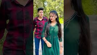 Rajasthani song 😍 comment virelviedo like youtubevideo youtubeshorts rajasthanisong [upl. by Ecnahc]