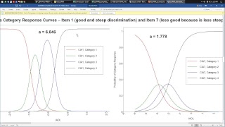 CLDP948Lecture6Example6aPart1 [upl. by Haerdna]