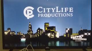 City Life ProductionsSociableDebmarMercury 2019 4 [upl. by Remot]