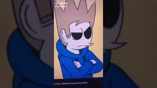 EDDSWORLD TikTok [upl. by Naves195]