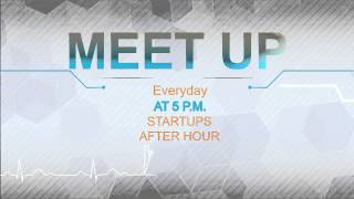 EAStartupRally by EQUIP AUTO SHOW UP MEET UP [upl. by Gloriana]