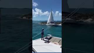 Boat Fails Compilation  Boat Crashes shorts boatfails boating failscompilations boatcrashes [upl. by Scuram136]