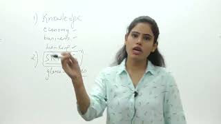 How to solve Reading Comprehension   Best method to solve RC in IBPS PO amp Clerk exams [upl. by Aubry772]