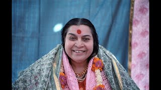 15 Nov 2024 530AM  Morning Meditation  Sahaja Yoga Telugu [upl. by Initirb]