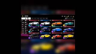 Drive zone online  Free Super car  Drive Paas Max Out  Best Online Game DriveZoneOnline [upl. by Morris]