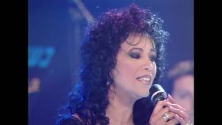 Bamizrach Shelanu Reprise  Ofra Haza [upl. by Ielirol]