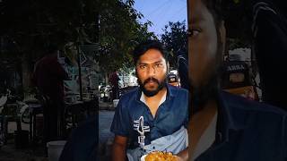 panipuri vlog trending love panipuri panipuriloverspanipurichallenge [upl. by Ahse]