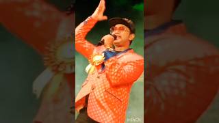 Chal Kariba Thia Pala Odia Song Satiyjit Pradhan 🥰🎤 Video short odia shortvideo [upl. by Niletac]