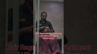 Unlock Beauty at VLCC Nellore 🌟  Special Salon Promotions Inside ytshorts shorts vlccnellore [upl. by Abehshtab]