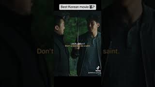 The Best Korean Movie You Havent Seen Assassination shorts [upl. by Phoebe857]