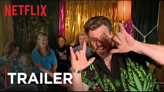 Trailer Park Boys  Ricky finale season 6 [upl. by Adnicaj]