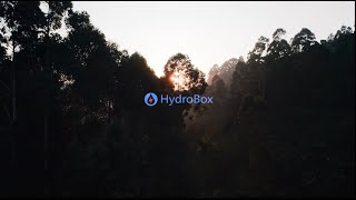 Hydrobox Introduction 2024 [upl. by Yekcaj]