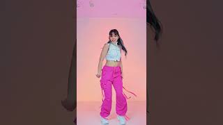 KPOP OUTFITS BLACKPINK BABYMONSTER amp ITZY from FASHION CHINGU 💖 kpop shorts [upl. by Cuda]