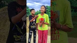 Hello Baby Janer Jaan 💥❣️💥 shorts short viral trending youtubeshorts dangerelias [upl. by Annirok]