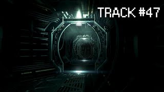 Alien Isolation Chronological Soundtrack  47  The Anesidora [upl. by Nomolos907]