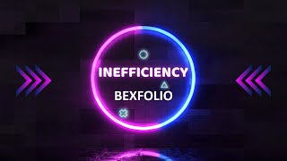 inefficiency [upl. by Toffey]