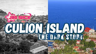 Culion Palawan The Dark Story [upl. by Ihc200]