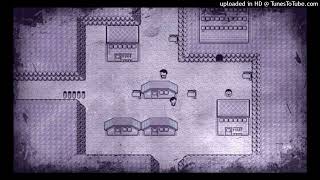 DanceTheUnderground  Lavender Town Remix [upl. by Airretnahs]