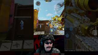 POV Youre A Locus Main codm codmfunnyvideos bestsniper bestsnipergun codmmemes [upl. by Lesab]