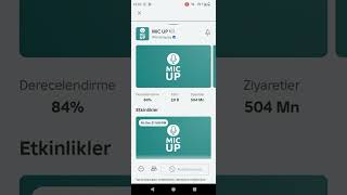 arkadaşlar oyunu YouTube te gördüm girdim roblox a yazdım bir baktım oyuna girilmiyor ne alaka abi [upl. by Atauqal656]