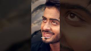 Gallan Mithiyan  Mankirat Aulakh  Himanshi Khurana  Romantic Songs shorts love song [upl. by Eirac]