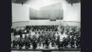 Vieri Tosatti  Concerto per viola e orchestra 1966 [upl. by Leeland]