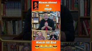 Rizwan Ahmed Debate Thuglife 🤣🚩Roast rizwanahmed facetoface reels roast rizwanfans [upl. by Takara]