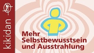 Mehr Selbstbewusstsein und Ausstrahlung mit NLP 👉 In weniger als zwei Minuten pro Tag [upl. by Morty]