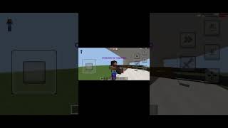 ПАПАДОСshorts minecraft gamefails snipr [upl. by Nered]