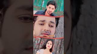 Id Jala Nindiya💔🥀BhojpuriSongShortsvideoPawanSinghWtsappstatusViralvideo Llike Or Subscribe [upl. by Dick268]