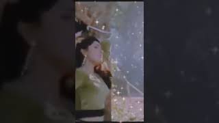 Dhree Dhree Aap Mere Dil k Mehman Ho Gyenlovesonglovesong [upl. by Erihppas139]