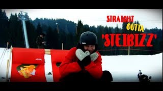 Straight Outta Steibizz  Kilian Sinz [upl. by Clovis]