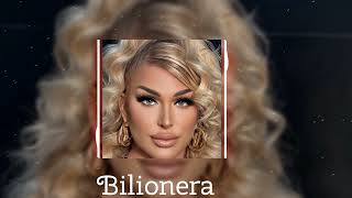 Bilionera Remix 2024  HighEnergy Celebration by Amir Zahir  Original Track by Global Beats [upl. by Acsicnarf724]