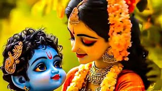 Happy Krishan janmashtami Janmashtmi whatsApp status 2024 [upl. by Doria991]