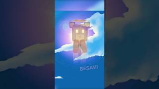 Divine Revival Super Bear Adventure superbearadventure [upl. by Enerod116]