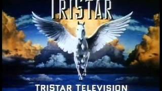 TriStar Television 1995 [upl. by Wainwright]