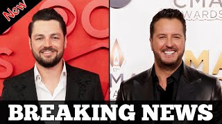 Shocking News 😭 American Idol Chayce Beckham And Luke Bryan’s Very Sad News 😭 [upl. by Lief317]