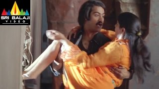 Yamadonga Movie JrNTR Fight Scene  Jr NTR Priyamani Mohan Babu  Sri Balaji Video [upl. by Bonaparte]