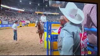 2023 Final round tie down roping [upl. by Milt]