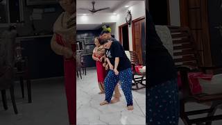 Gaurav Bhai kya hai tino jor laga rhe ho shorts gauravorvlog trending shortsviral viralvideos [upl. by Donaldson143]