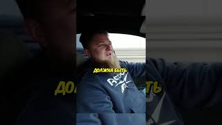 песня про Ладу калину 😂😎 авто автомобили михеев юмор михеевпавлов automobile [upl. by Kerad]