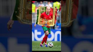 Original images of EURO 2024 Moments FC Mobile cards part 3 fcmobile fifamobile [upl. by Ymmaj]