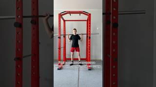 Былоsport workoutmotivation sportlife motivation [upl. by Tempest]