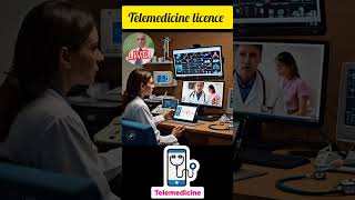 Telemedicine Business consultant only 1500 rs 9230222490 shorts [upl. by Manda]