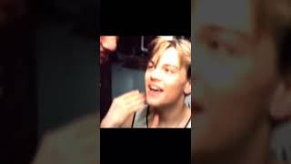 Jim Carroll  Leonardo DiCaprio 90s leonardodicaprio bestactor shorts youngleonardodicaprio [upl. by Arnuad510]