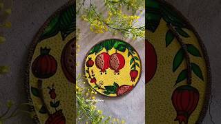 Creative Kitchen decor😳😱❤️diytutorialkitchentrending homedecor fruit [upl. by Trinetta]