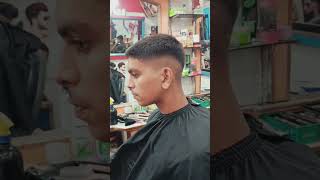 hair style viralreels Trending viralvideo short share 100k subscribe now new [upl. by Mastrianni864]