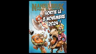 Intégrale Fiers de Hache  Naheulbeuk [upl. by Anagrom78]